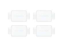 Gen2 Waterproof Junction Box x 4