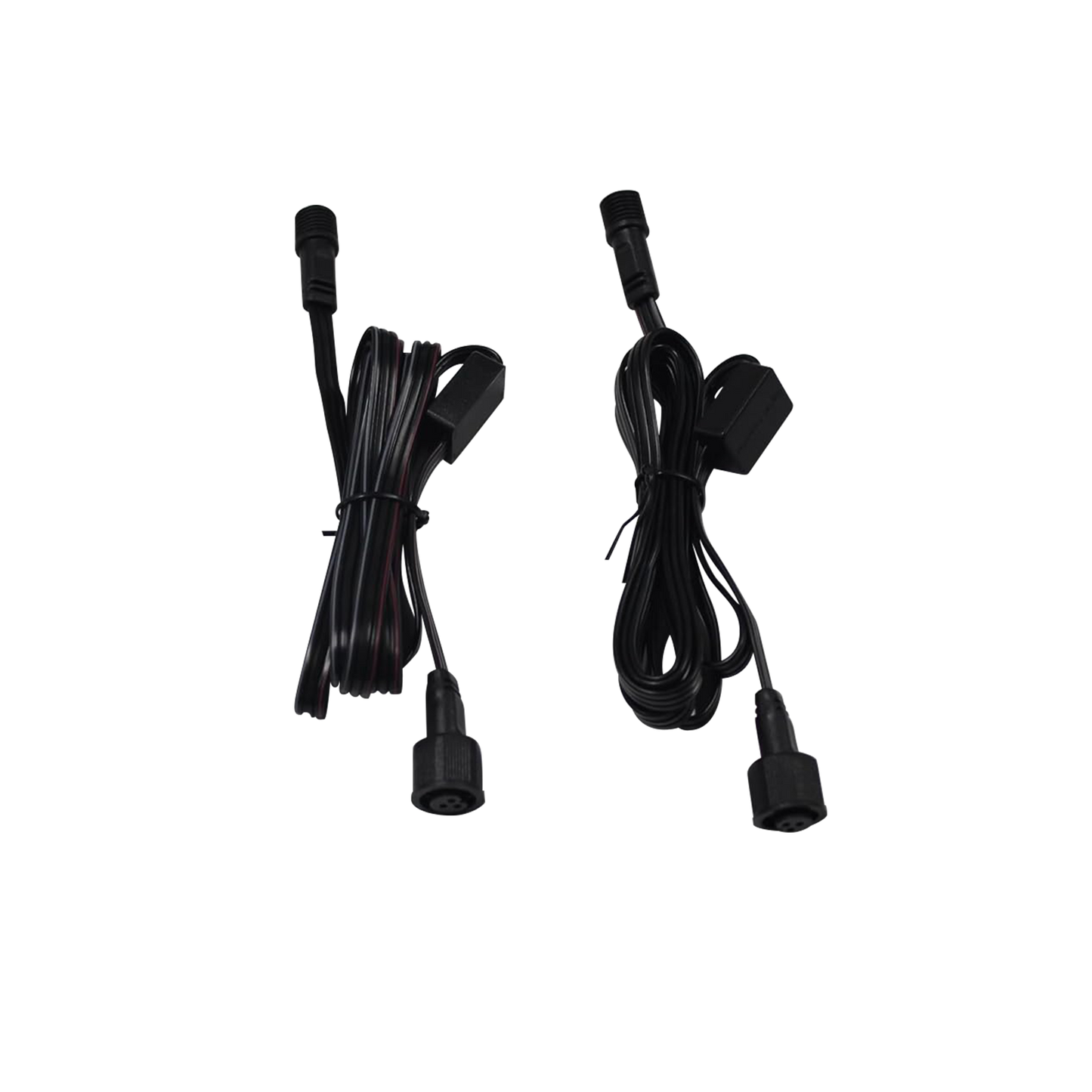 ASAHOM 6ft x2 Extension Cords for S1070 S1080