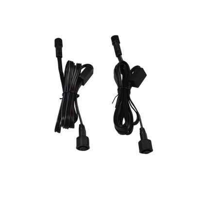 ASAHOM 6ft x2 Extension Cords for S1070 S1080