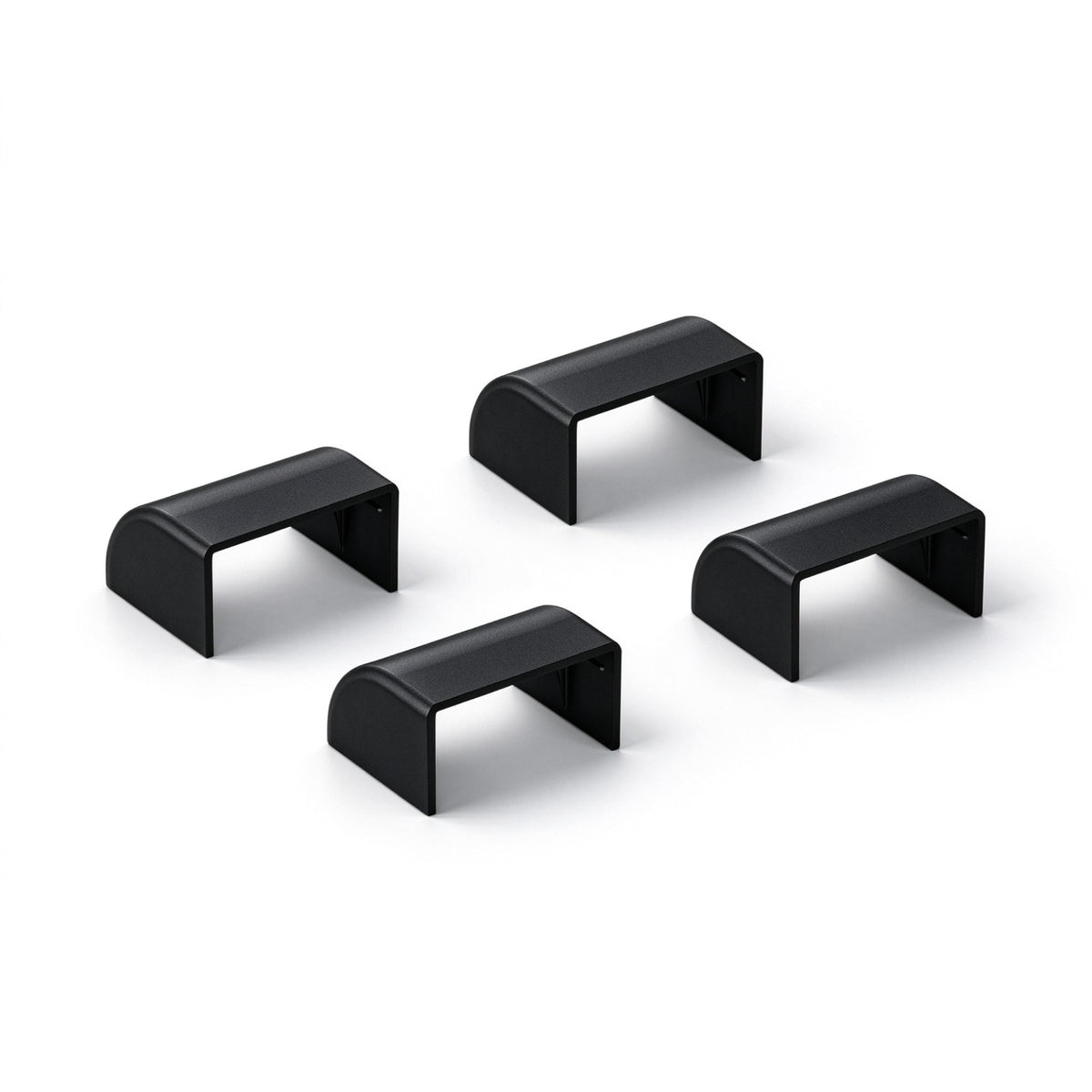 Track Accessories