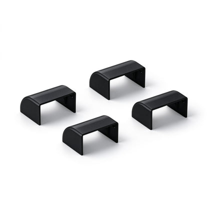 Track Accessories