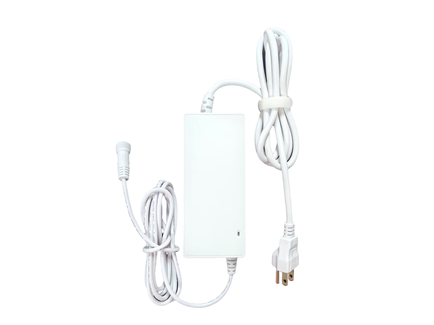 Extra Power Supply for S1070/S1080