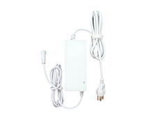 Extra Power Supply for S1070/S1080