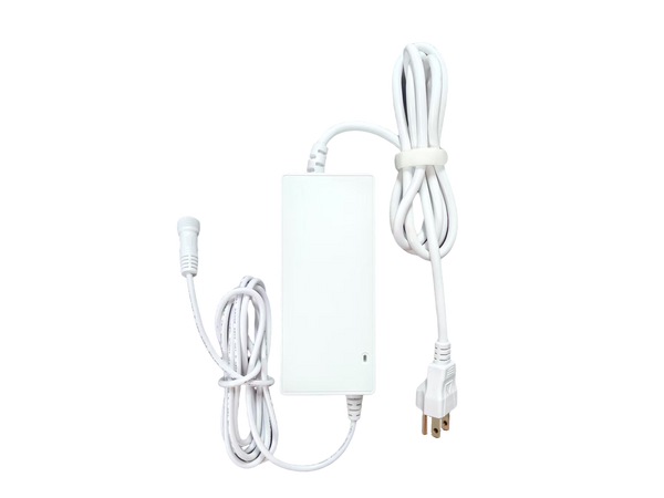 Extra Power Supply for S1070/S1080 – ASAHOM