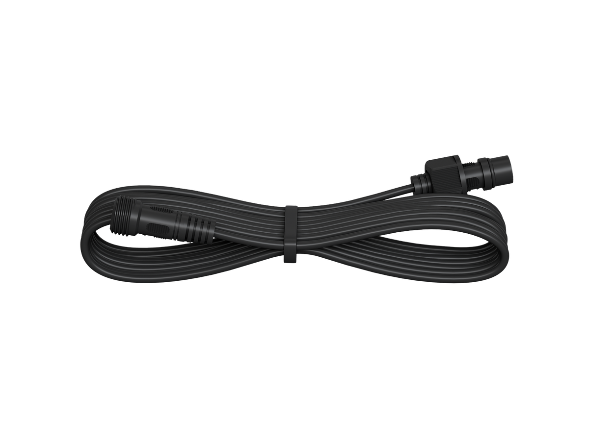 6ft Power Extension Cord