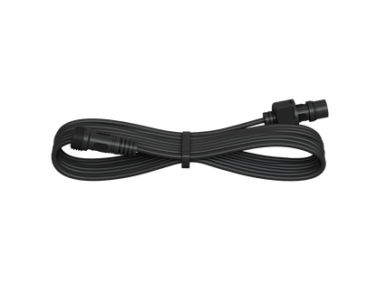 6ft Power Extension Cord