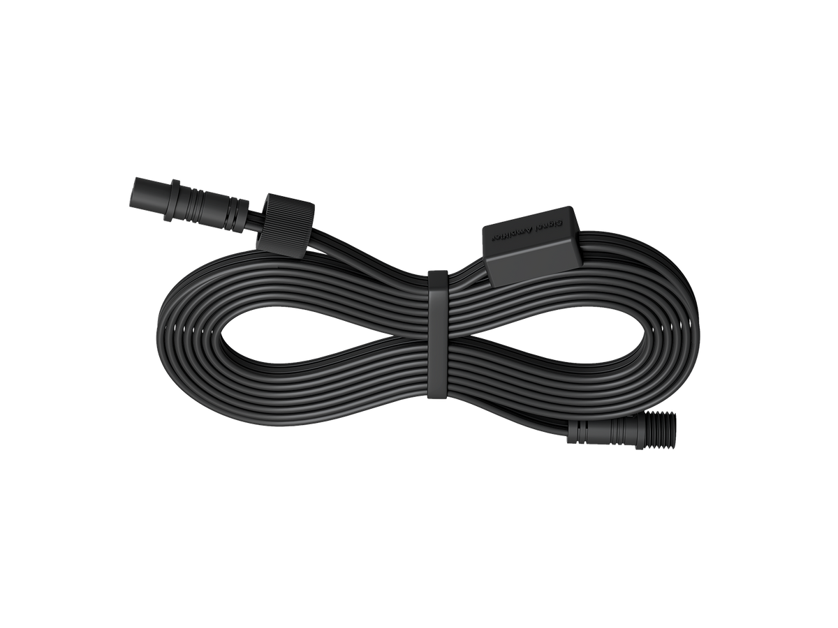 Gen 2 Light String Extension Cord for S1070 Gen2 / S1080 Gen2 / S1090 / S2080