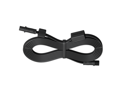 Gen 2 Light String Extension Cord for S1070 Gen2 / S1080 Gen2 / S1090 / S2080