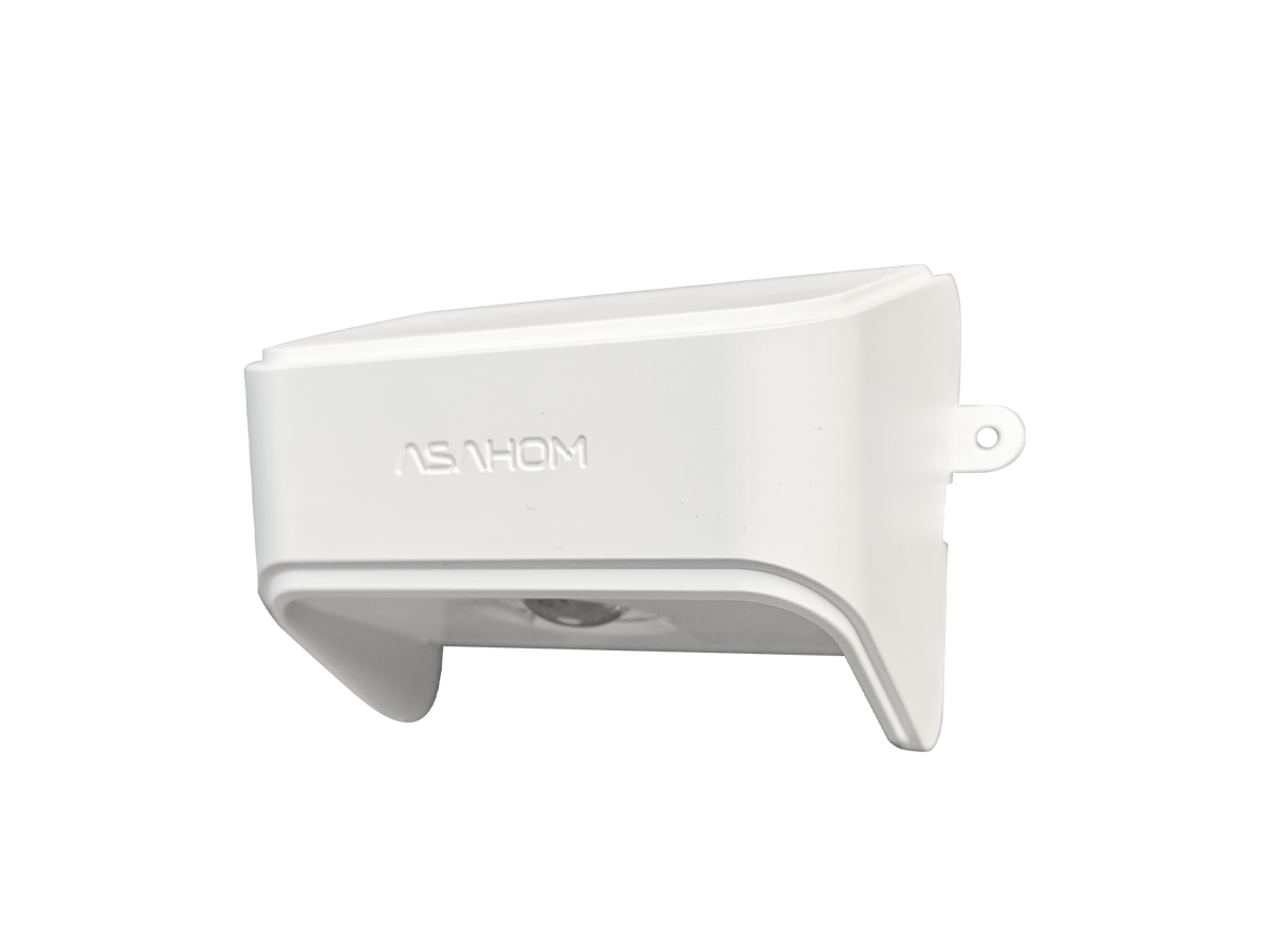 [Presale] Wall-Mount Enclosure Kit for Gen2 S1070 S1080