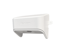 [Presale] Wall-Mount Enclosure Kit for Gen2 S1070 S1080
