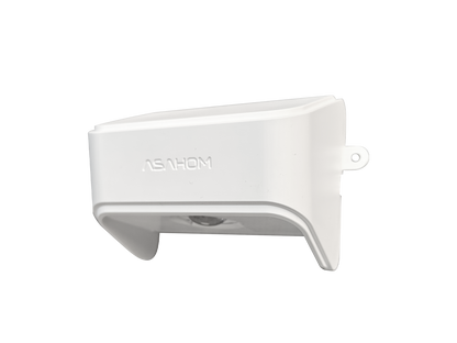 [Presale] Wall-Mount Enclosure Kit for Gen2 S1070 S1080