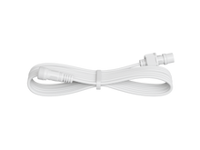 6ft Power Extension Cord