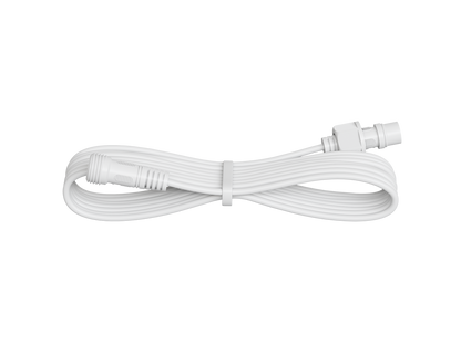 6ft Power Extension Cord