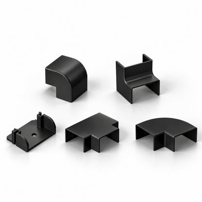 Track Accessories