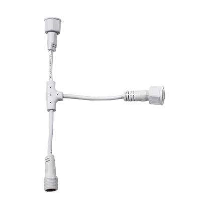 ASAHOM Power Injection T-Connector for S1070/S1080