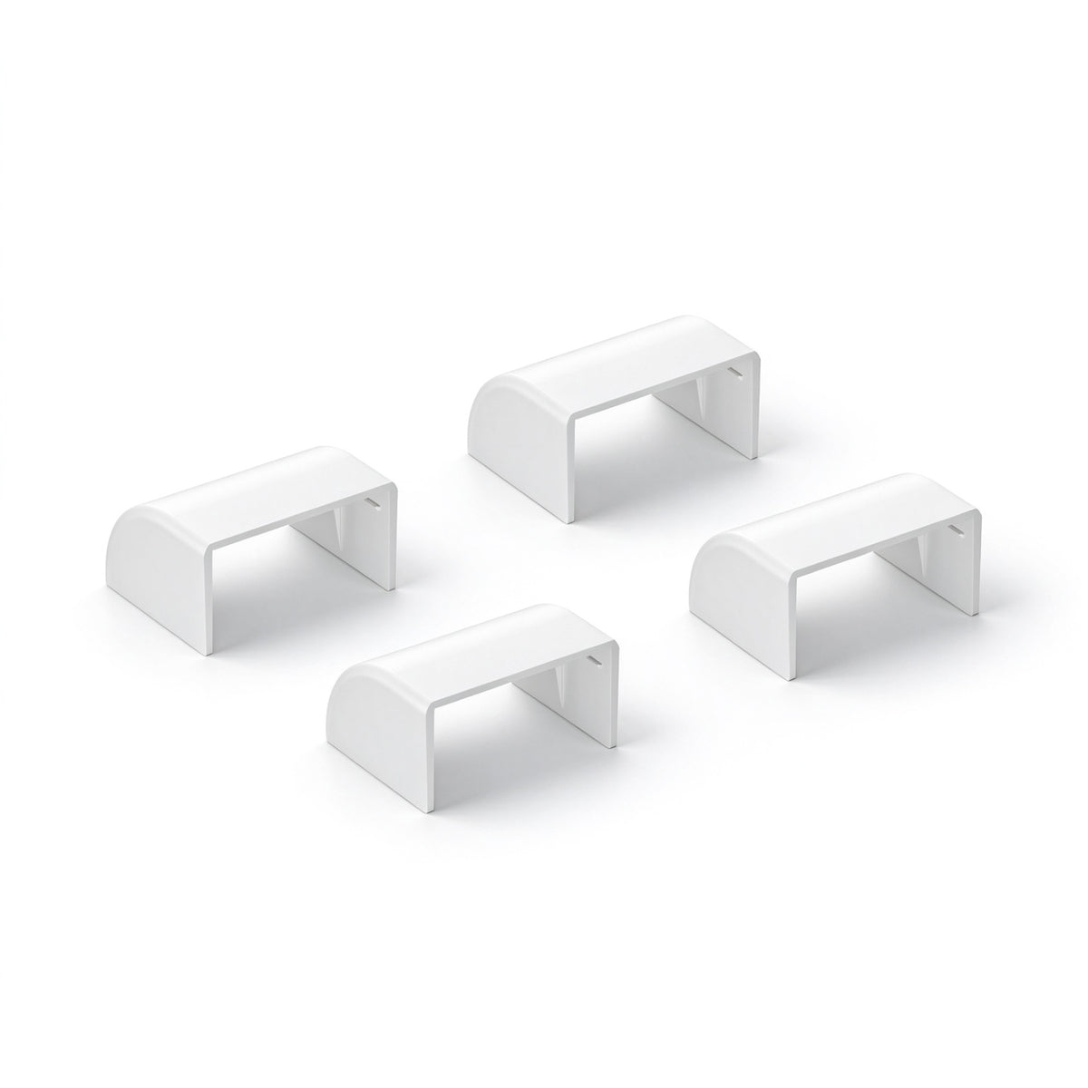 Track Accessories