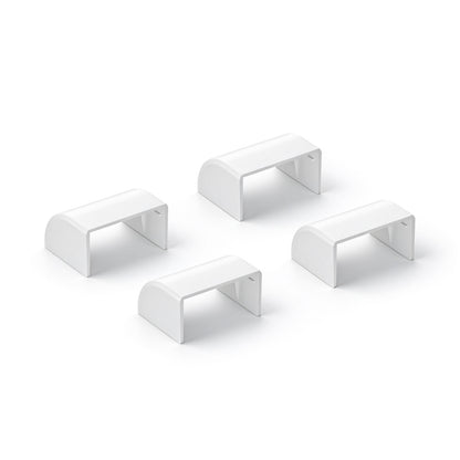 Track Accessories