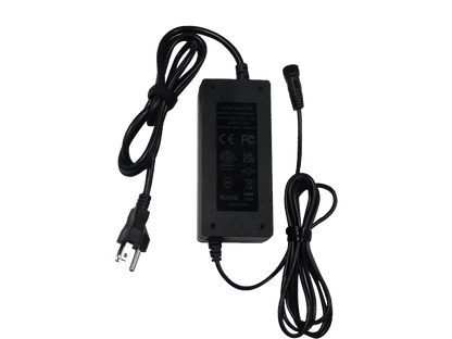 Extra Power Supply for S1070/S1080
