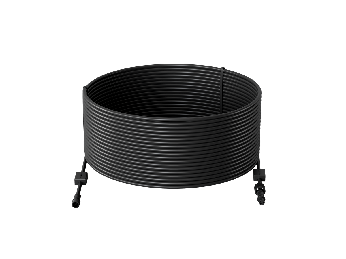 Gen 2 Light String Extension Cord for S1070 Gen2 / S1080 Gen2 / S1090 / S2080