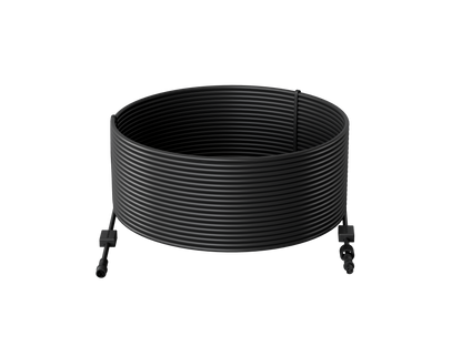 Gen 2 Light String Extension Cord for S1070 Gen2 / S1080 Gen2 / S1090 / S2080