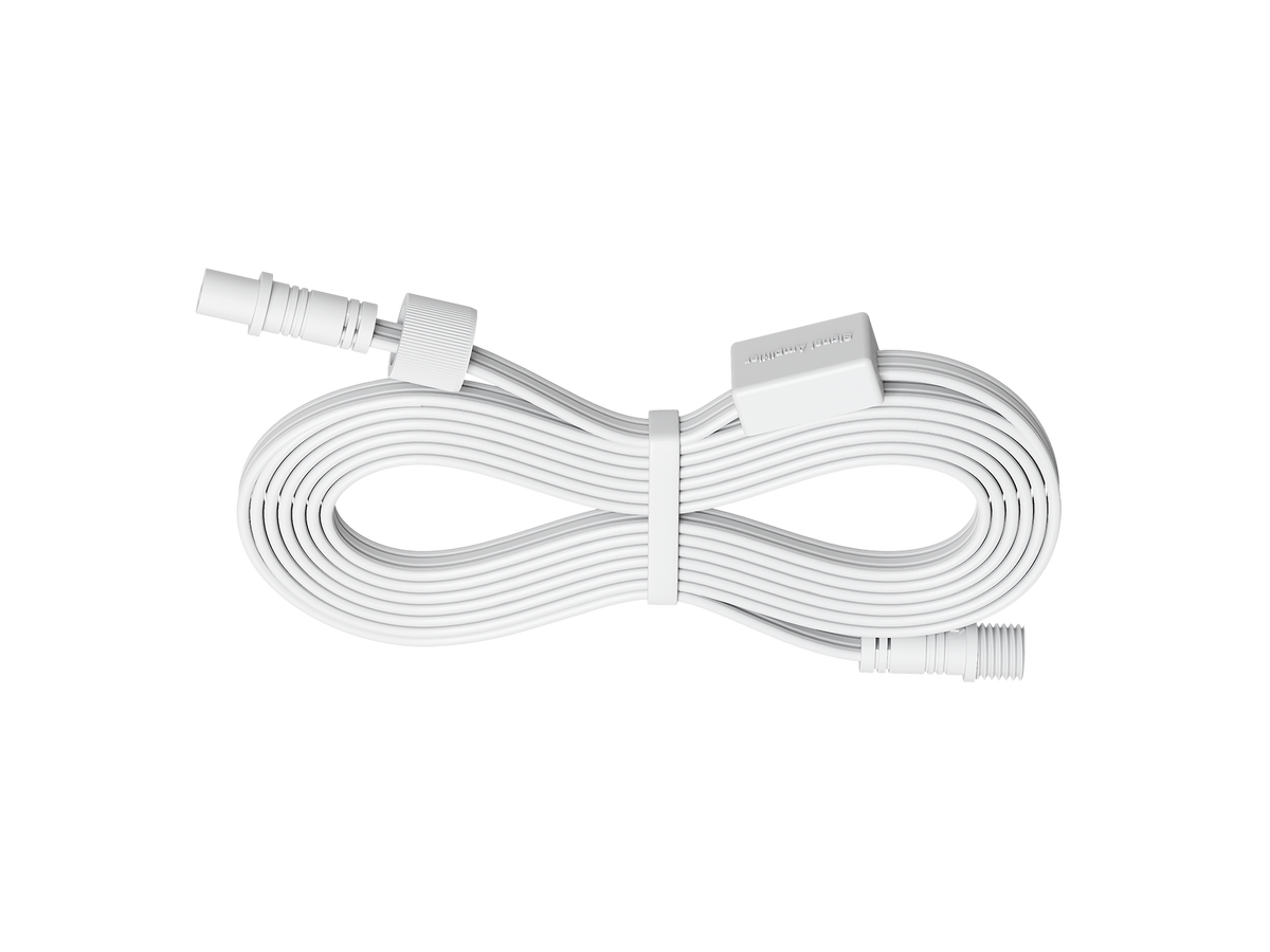 Gen 2 Light String Extension Cord for S1070 Gen2 / S1080 Gen2 / S1090 / S2080