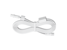 Gen 2 Light String Extension Cord for S1070 Gen2 / S1080 Gen2 / S1090 / S2080