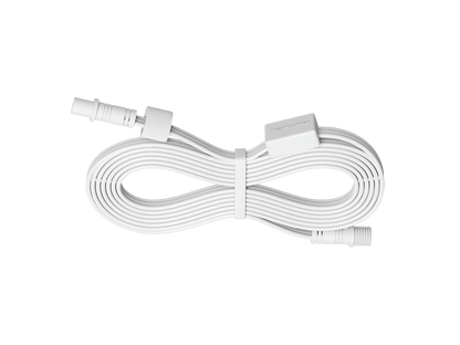 Gen 2 Light String Extension Cord for S1070 Gen2 / S1080 Gen2 / S1090 / S2080