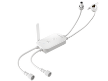 Gen2 Controller for S1070 Gen2 / S1080 Gen2 / S1090 / S2080