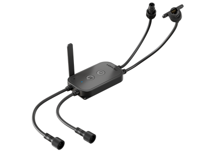 Gen2 Controller for S1070 Gen2 / S1080 Gen2 / S1090 / S2080