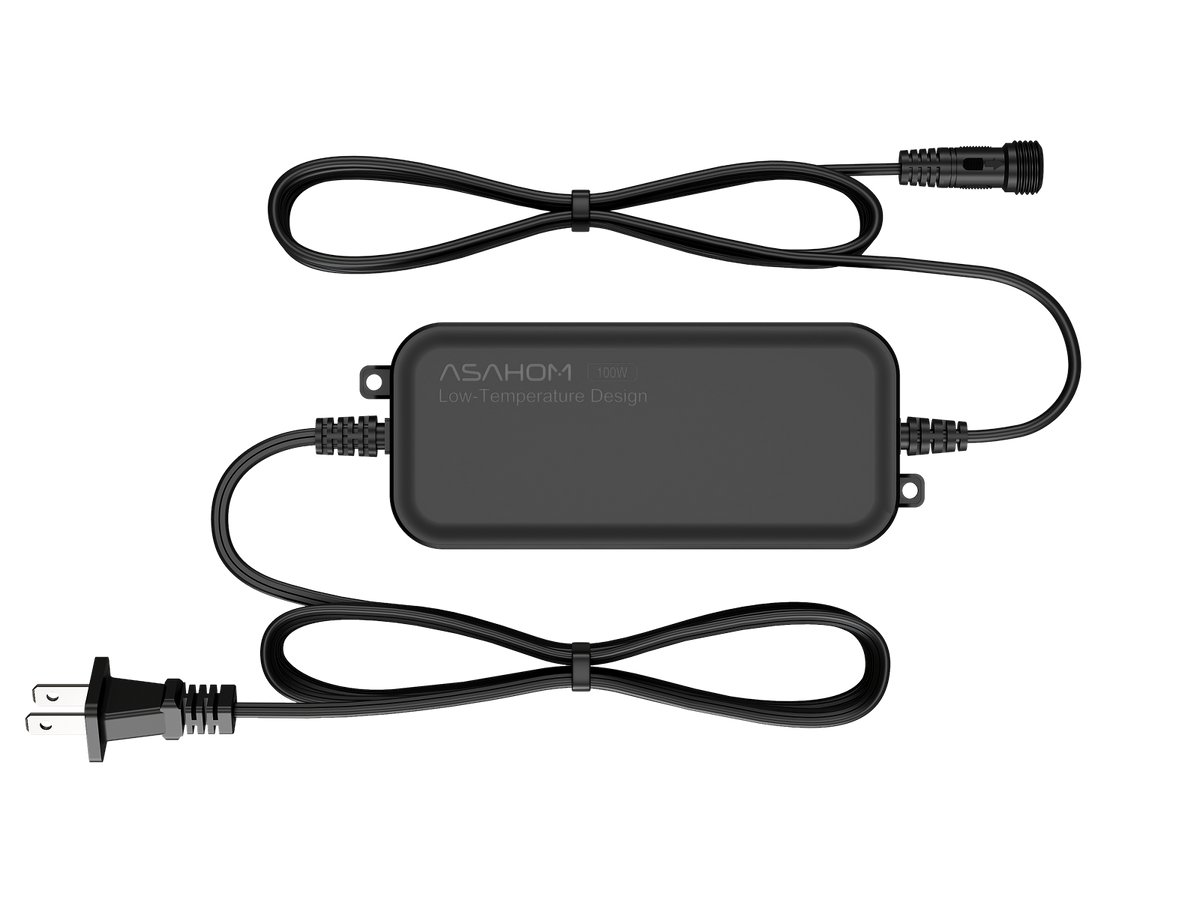 Gen2 Power Supply for S1070 Gen2 / S1080 Gen2 / S1090 / S2080