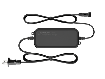 Gen2 Power Supply for S1070 Gen2 / S1080 Gen2 / S1090 / S2080