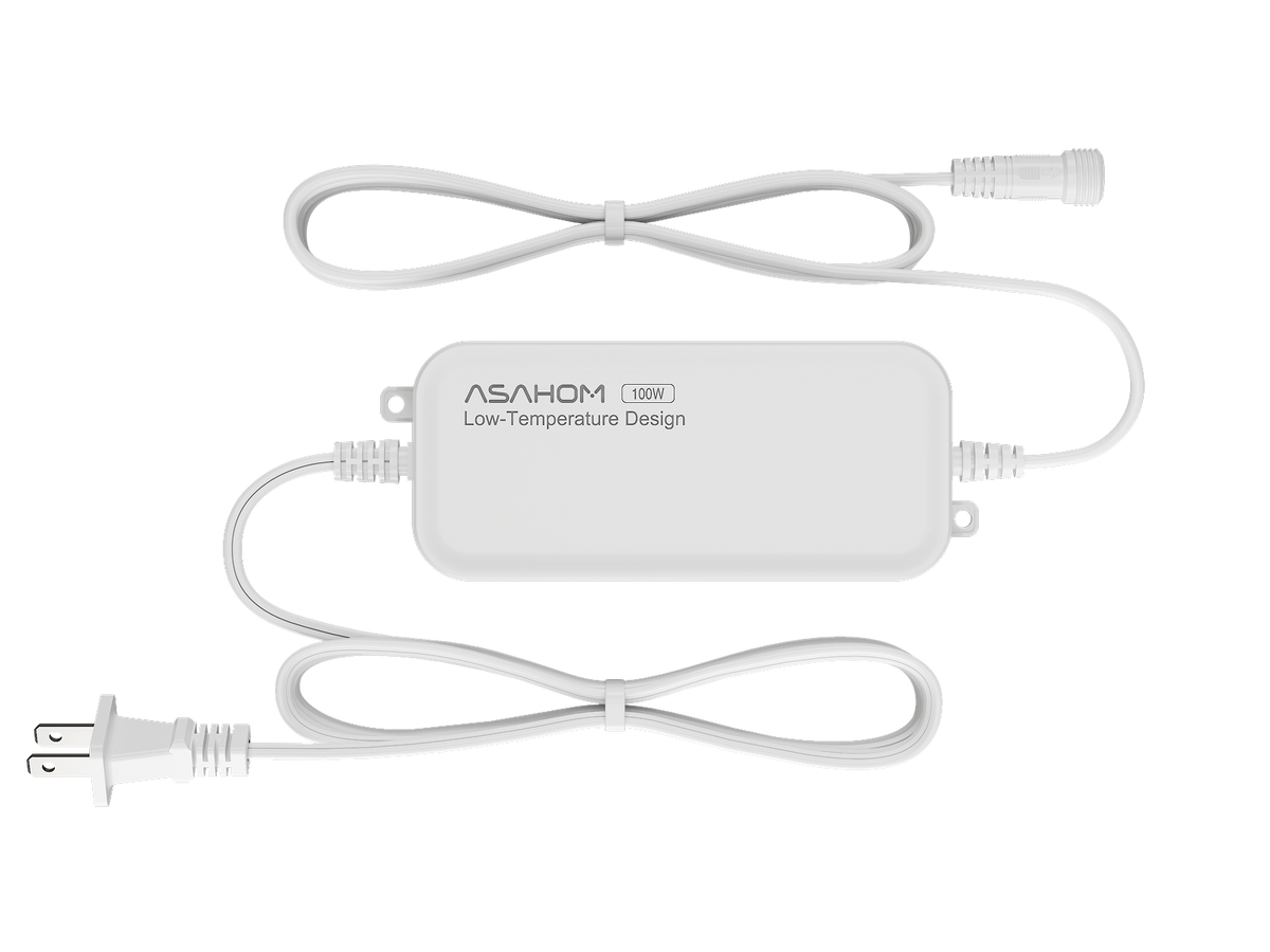 Gen2 Power Supply for S1070 Gen2 / S1080 Gen2 / S1090 / S2080