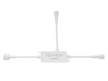 Gen2 T-Splitter