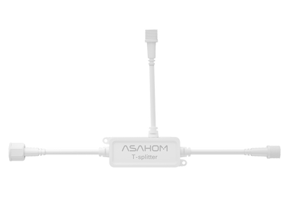 Gen2 T-Splitter