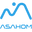 ASAHOM Smart Lighting logo