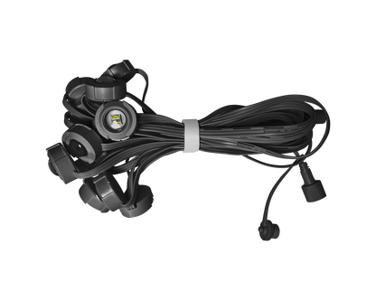 S1070 Gen2 Extension Light String 16.4ft
