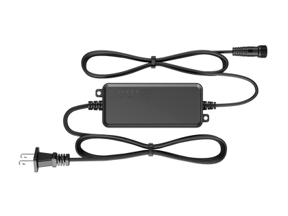 Gen2 Power Supply for S1070 Gen2 / S1080 Gen2 / S1090 / S2080