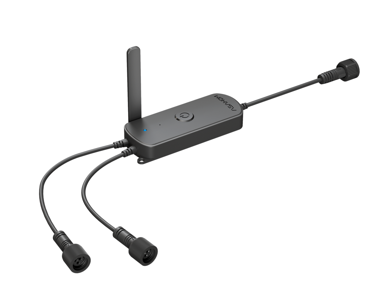 Gen2 Controller for S1070 Gen2 / S1080 Gen2 / S1090 / S2080