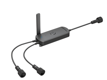Gen2 Controller for S1070 Gen2 / S1080 Gen2 / S1090 / S2080