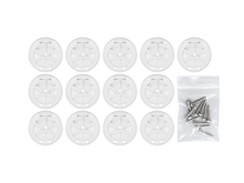 Mounting Base Kits, for S1070 Gen2 / S1080 Gen2 / S2080