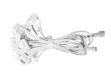 S1080 Pro Gen2 Extension Light String 16.4ft