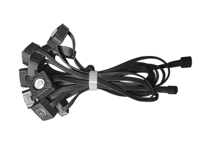 S1080 Pro Gen2 Extension Light String 16.4ft