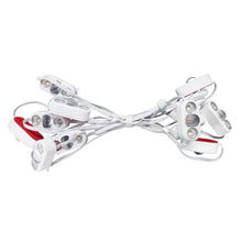 S1090 CrestPillar Extension Light String 16.4ft