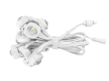 S2080 Glow Extension Light String 16.4ft