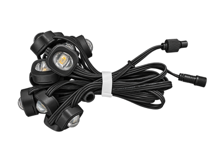 S2080 Glow Extension Light String 16.4ft