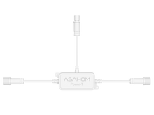 Power-T Connector