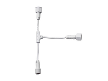 ASAHOM Power Injection T-Connector for S1070/S1080