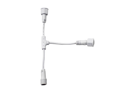 ASAHOM Power Injection T-Connector for S1070/S1080