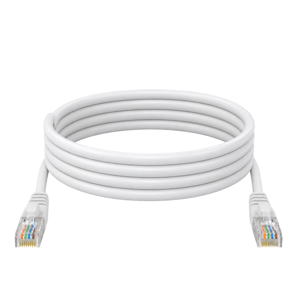3M Ethernet Cable for S1080 Gen2 / S1090 / S2080