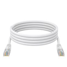 3M Ethernet Cable for S1080 Gen2 / S1090 / S2080